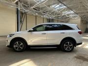 Kia Sorento III Prime Рестайлинг Набережные Челны  - изображение 39