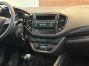 Lada (ВАЗ) Vesta I Челябинск  - изображение 24