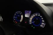 Hyundai Solaris I Волгоград  - изображение 35