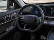 Chery Tiggo 8 Pro Max I Рестайлинг Москва  - изображение 31