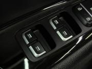 Kia Optima IV Рестайлинг Азнакаево  - изображение 46