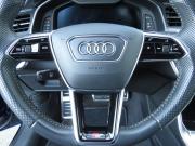 Audi A7 II (4K) Санкт-Петербург  - изображение 43