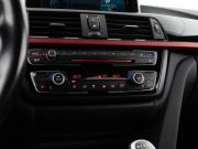 BMW 4 серии F32/F33/F36 Москва  - изображение 34