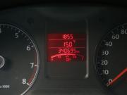 Volkswagen Polo V Иваново  - изображение 38