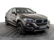 BMW X6 II (F16) Москва  - изображение 33