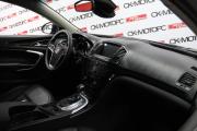 Opel Insignia I Сургут  - изображение 42
