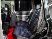 Nissan X-Trail I Рестайлинг Екатеринбург  - изображение 37