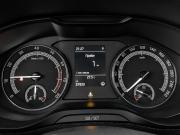 Skoda Karoq I Москва  - изображение 42