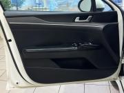 Kia K5 III Волгоград  - изображение 32