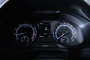 Skoda Kodiaq I Тюмень  - изображение 45