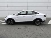 Lada (ВАЗ) Vesta I Рестайлинг (NG) Ставрополь  - изображение 29