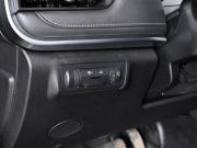 Chery Tiggo 4 Pro I Екатеринбург  - изображение 34