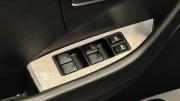 Nissan Murano I (Z50) Киров  - изображение 36