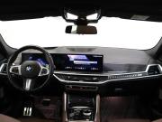 BMW X6 III (G06) Рестайлинг Санкт-Петербург  - изображение 39