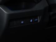 Toyota RAV4 V (XA50) Москва  - изображение 47