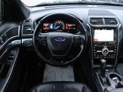 Ford Explorer V Рестайлинг Калуга  - изображение 24