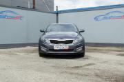 Kia Optima III Курган  - изображение 23