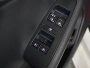 Volkswagen Jetta VI Рестайлинг Вологда  - изображение 31