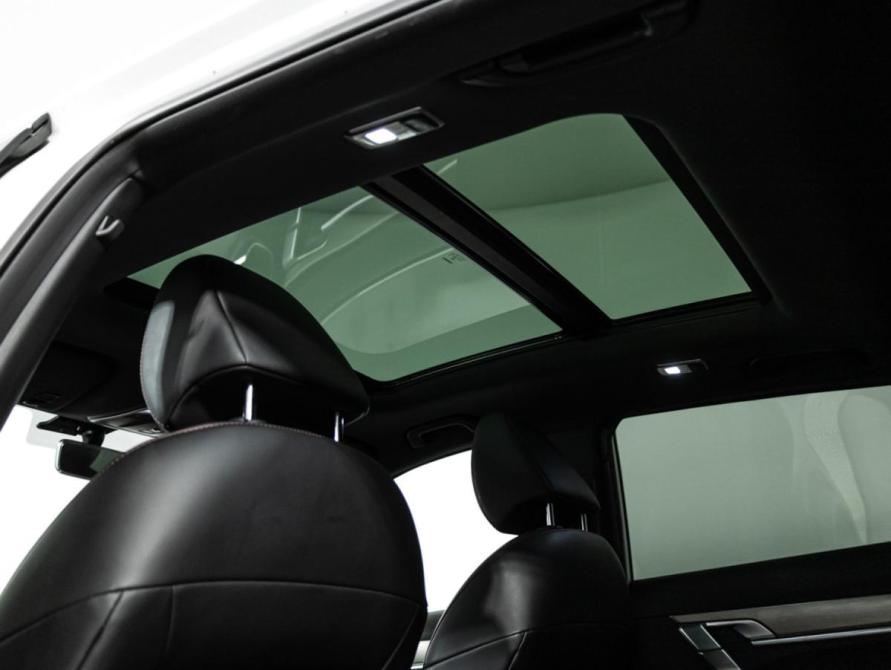 Geely Coolray I Санкт-Петербург  - изображение 24