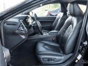 Toyota Camry VIII (XV70) Ставрополь  - изображение 34