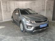 Kia Rio IV Ярославль  - изображение 17