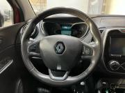 Renault Kaptur I Пермь  - изображение 38