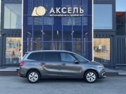 Citroen C4 SpaceTourer I Архангельск  - изображение 23