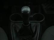 Lada (ВАЗ) Granta I Рестайлинг Иваново  - изображение 32