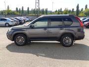 Nissan X-Trail II Рестайлинг Набережные Челны  - изображение 36