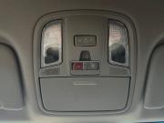 Kia Sportage IV Рестайлинг Альметьевск  - изображение 48