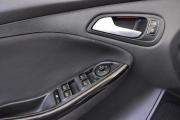 Ford Focus III Рестайлинг Москва  - изображение 27