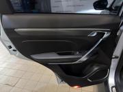 Geely Atlas Pro Санкт-Петербург  - изображение 36