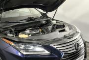 Lexus RX IV Нижний Новгород  - изображение 37
