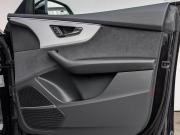 Audi Q8 I (4M) Москва  - изображение 54