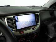 Kia Rio II Рестайлинг Санкт-Петербург  - изображение 31