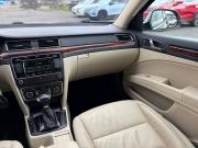 Skoda Superb II Санкт-Петербург  - изображение 34