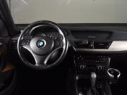 BMW X1 I (E84) Кемерово  - изображение 30