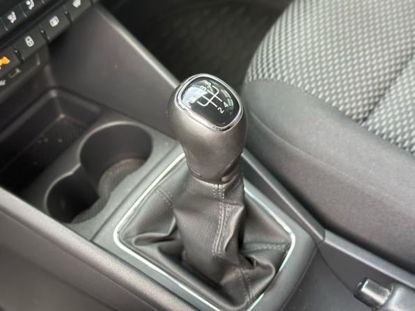 Volkswagen Polo VI с пробегом 2020 года, цена 1 499 000 рублей, 72307 км, лифтбек, Автокод Объявления