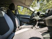 Lada (ВАЗ) Vesta I Рестайлинг (NG) Санкт-Петербург  - изображение 54