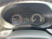 Lada (ВАЗ) Iskra Саратов  - изображение 21