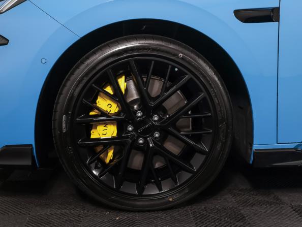 Lynk &amp; Co 07 I Рестайлинг с пробегом 2026 года, цена 5 650 000 рублей, 1833 км, универсал, Автокод Объявления