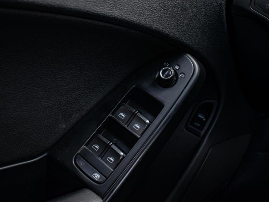 Audi A4 IV (B8) Краснодар  - изображение 15