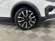 Lada (ВАЗ) Vesta I Рестайлинг (NG) Воронеж  - изображение 34