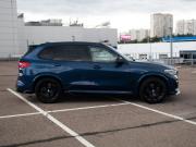 BMW X5 IV (G05/G18) Москва  - изображение 28