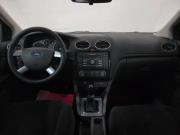 Ford Focus II Альметьевск  - изображение 36