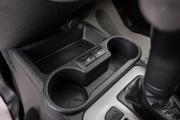 Lada (ВАЗ) Granta I Красноярск  - изображение 39