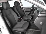 Renault Duster II Ростов-на-Дону  - изображение 25