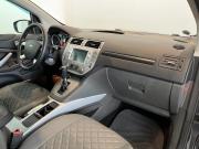 Ford Kuga I Волгоград  - изображение 48