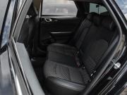 Kia Ceed III Рестайлинг Краснодар  - изображение 30