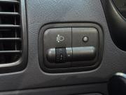 Hyundai Accent II Кропоткин  - изображение 33